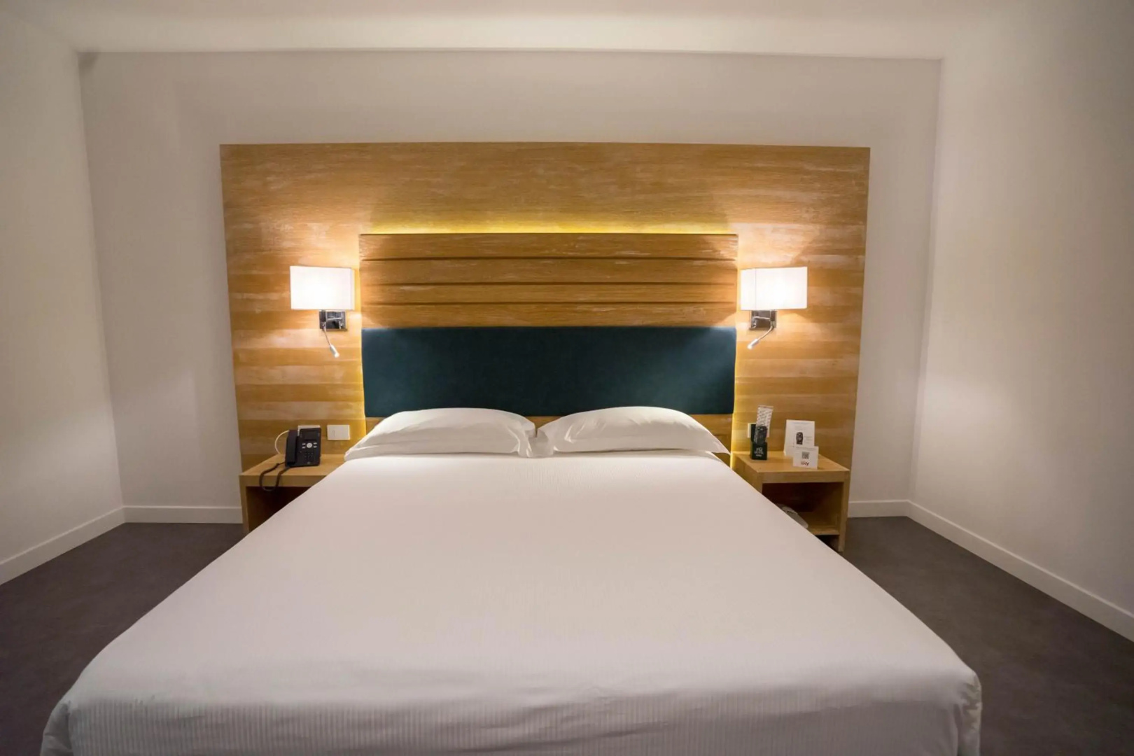 Photo - PM Hotel