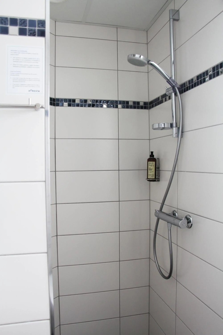 Photo - Go Hotel Saga