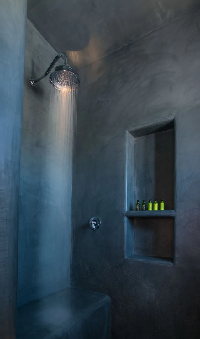 Foto - Azar Luxury Villas & Suites