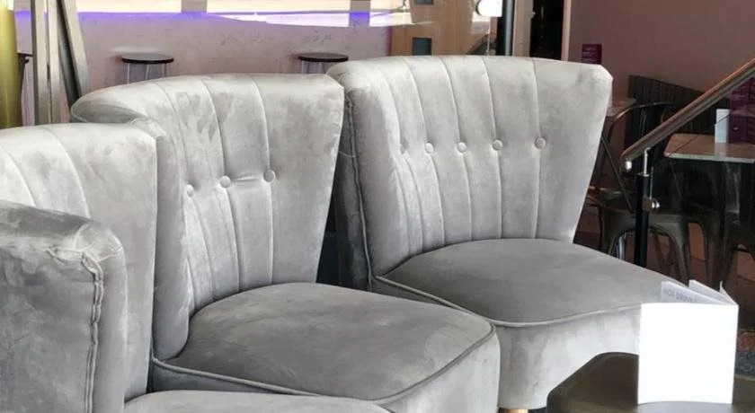 Foto - Seafront419 By Seafront Collection