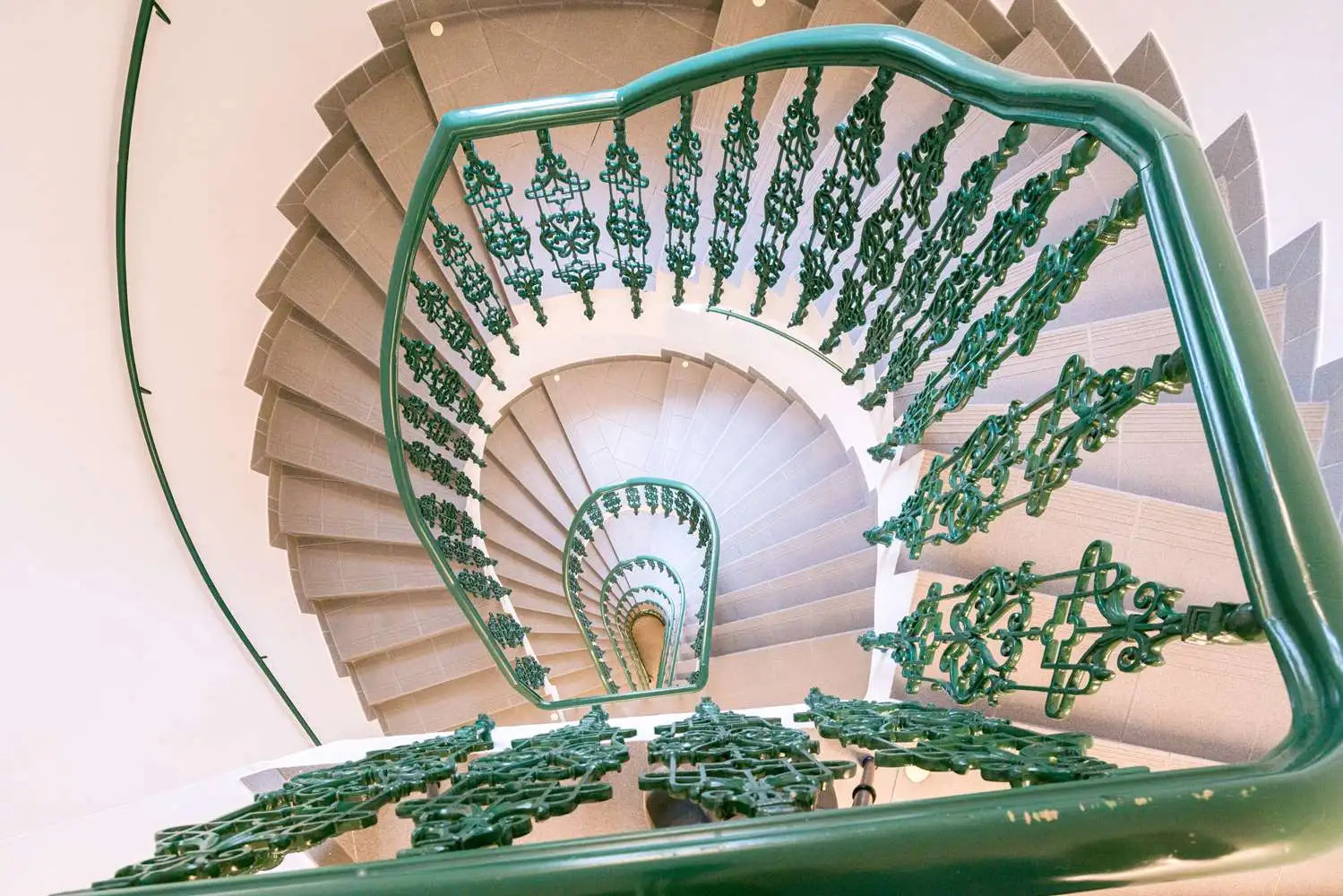 Photo - Best Western Hotel Moran