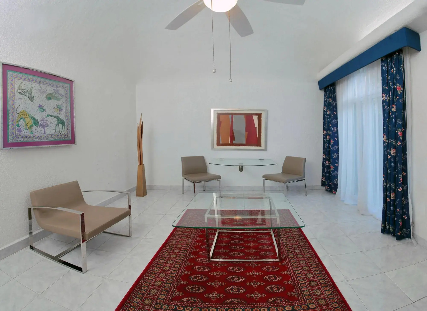 Foto - Villa Bejar Cuernavaca