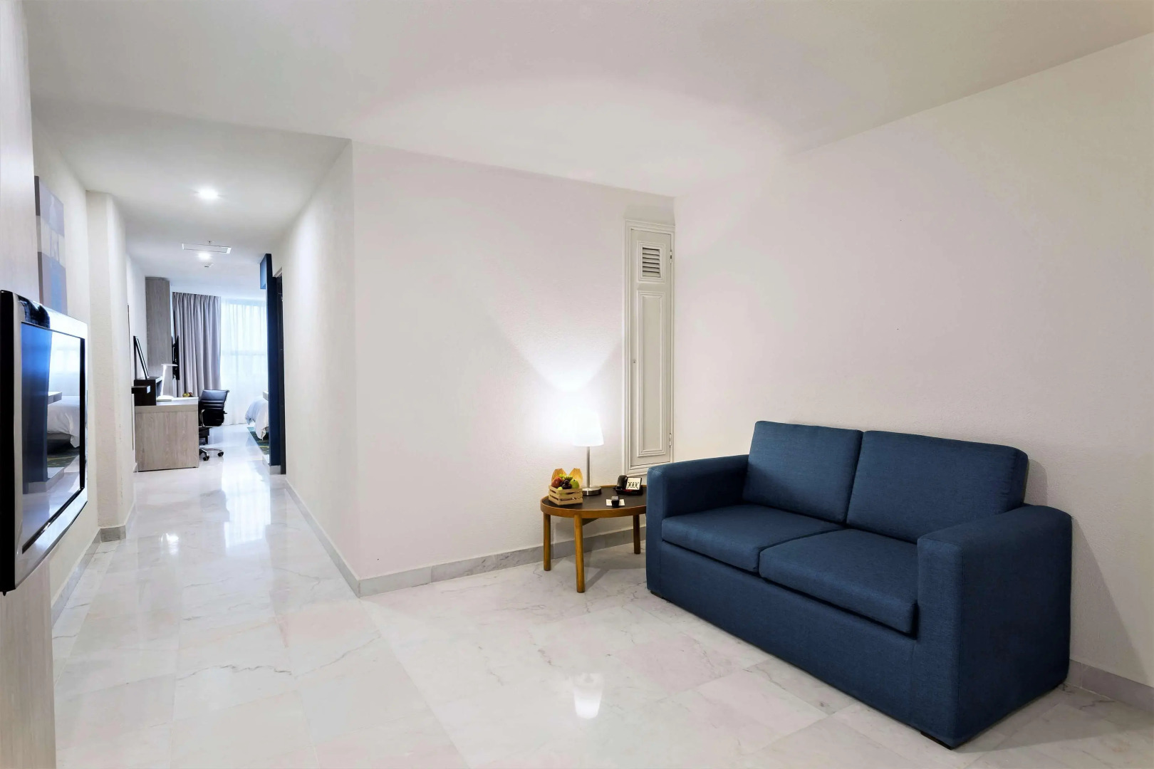 Foto - DoubleTree by Hilton Veracruz