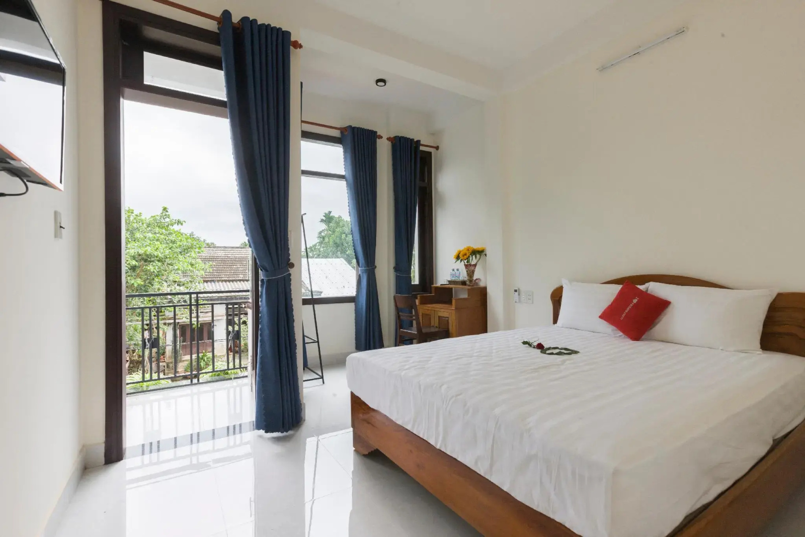 Photo - New Destination Hoi An Homestay