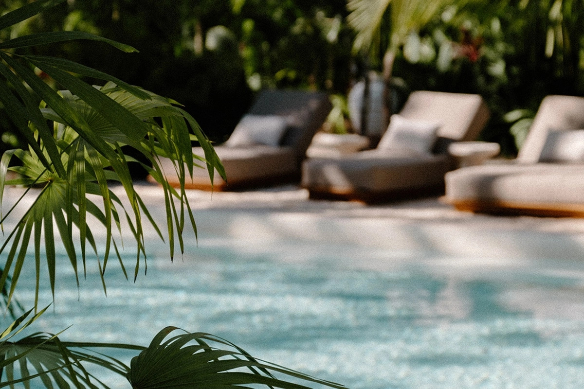 Photo - Hotel Milam