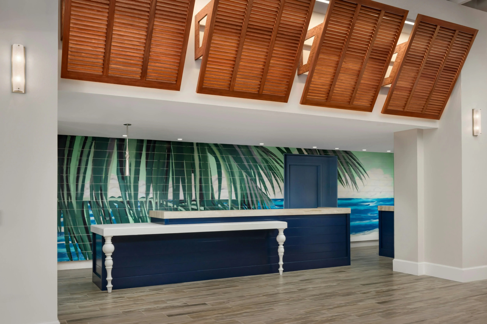 Photo - DoubleTree Resort by Hilton Grand Key - Key West