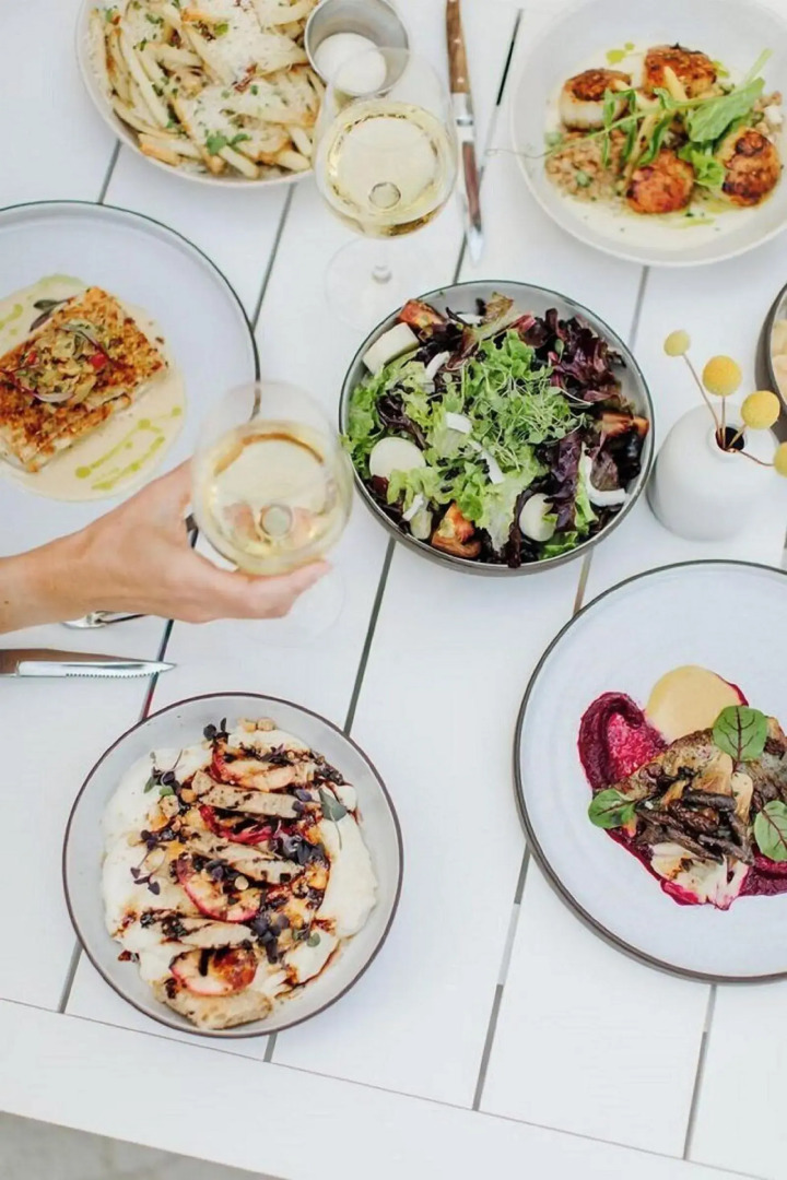 Photo - Omni La Costa Resort & Spa Carlsbad