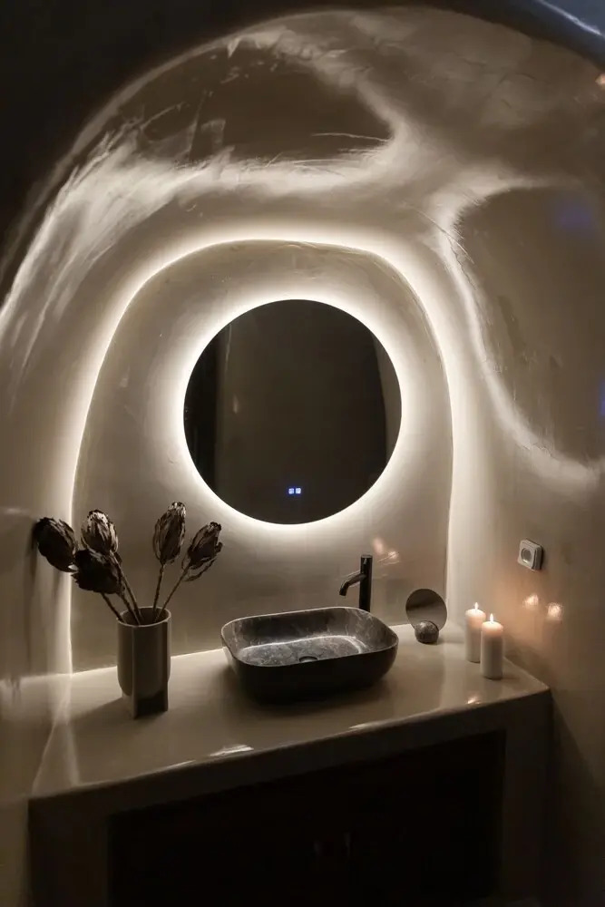 Photo - Kyrkos Collection