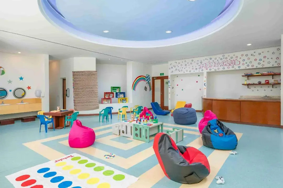 Photo - GR Solaris Lighthouse - All Inclusive