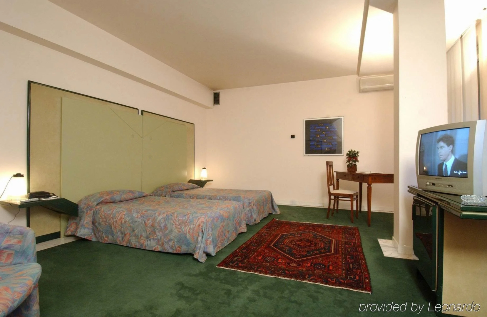 Foto - Hotel Buonconsiglio