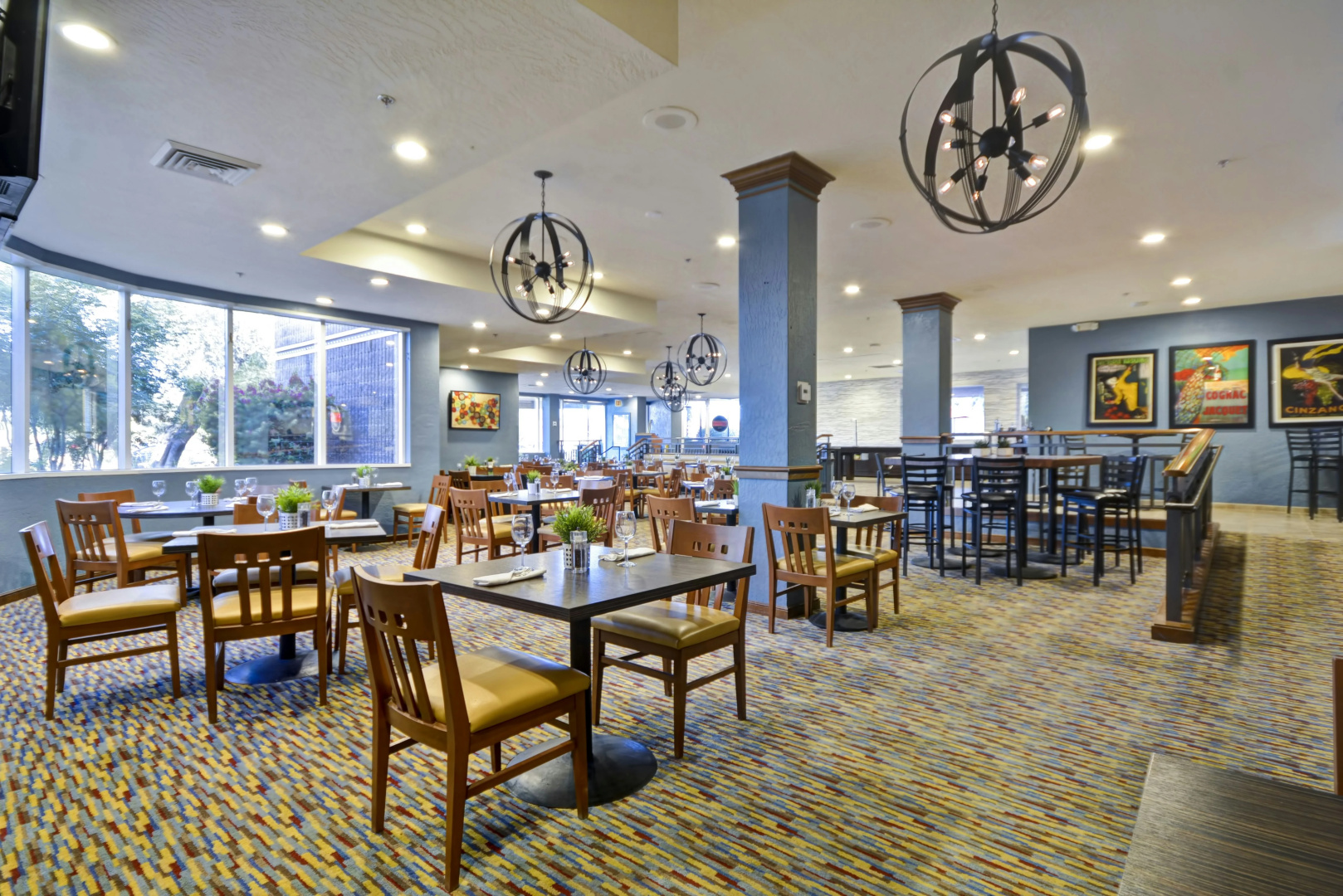 Foto - DoubleTree by Hilton Phoenix North