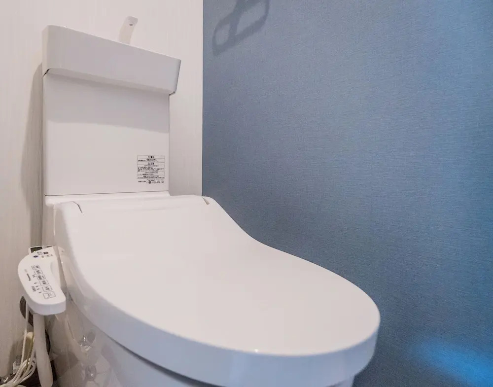 Photo - Hanastay Sono