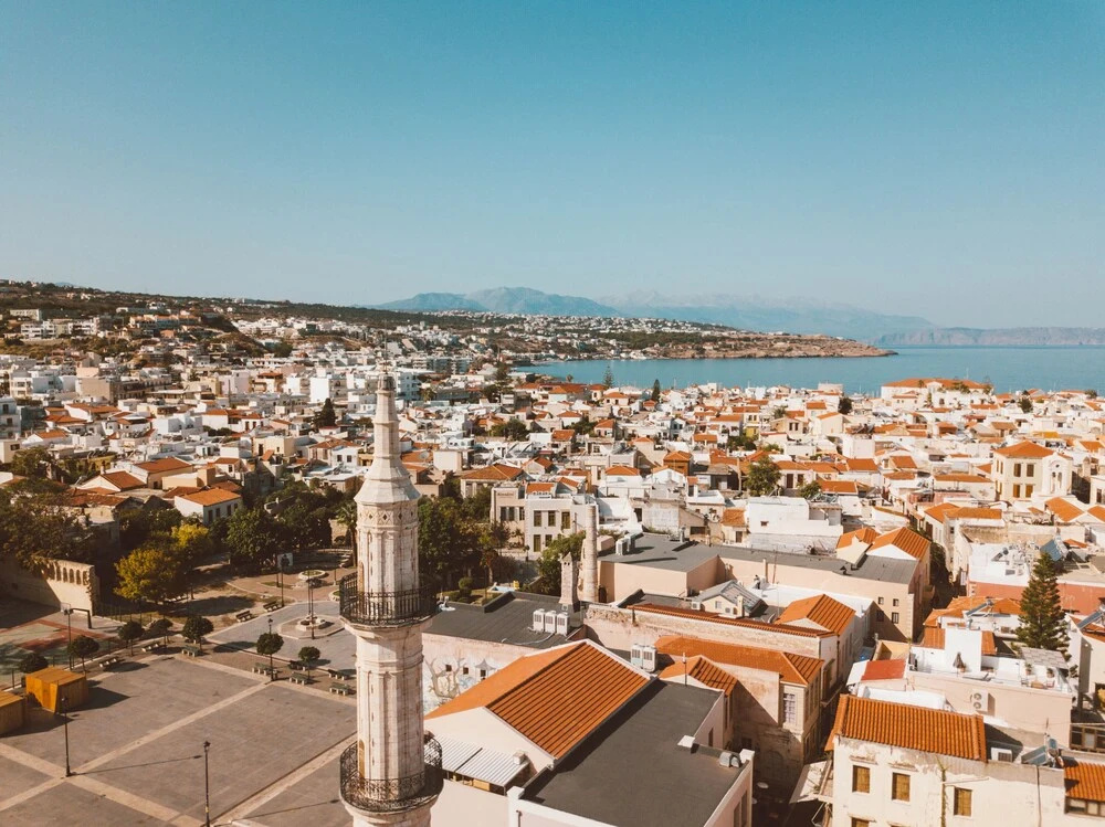 Photo - Neratze Hammam Suites