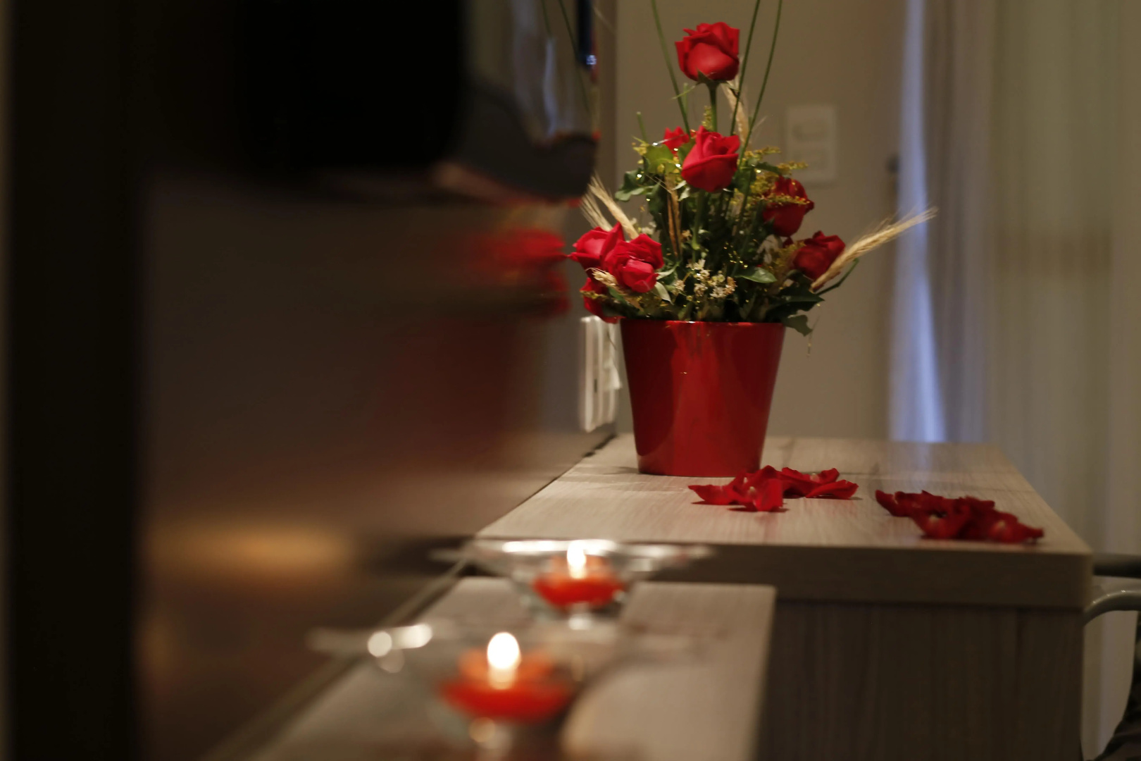 Foto - Quality Suites Vila Velha