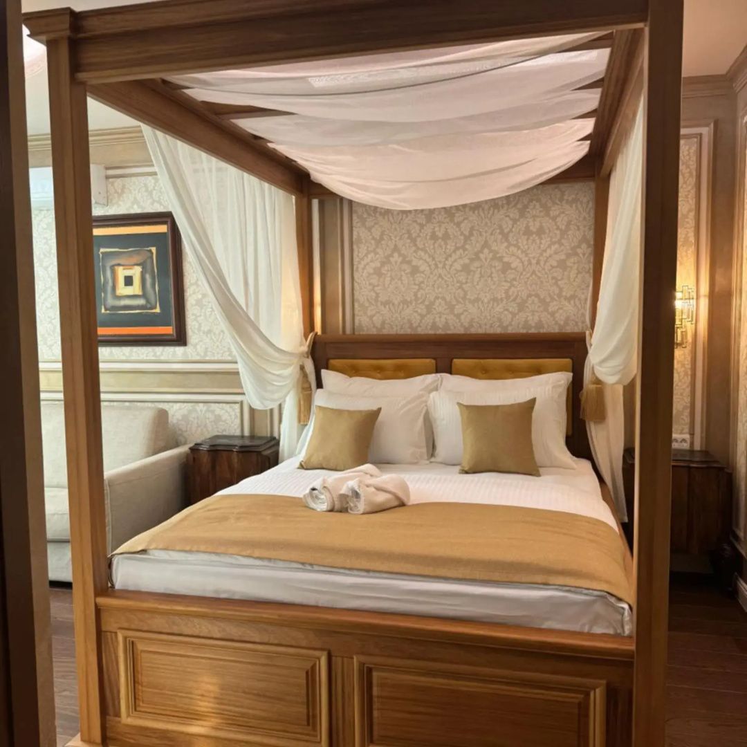 Photo - Hotel Kerber
