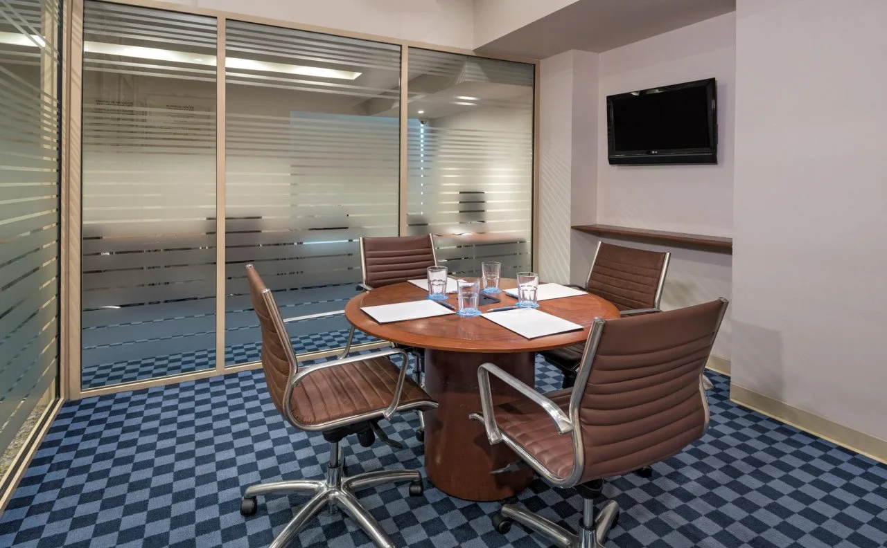 Foto - Four Points by Sheraton Monterrey Linda Vista