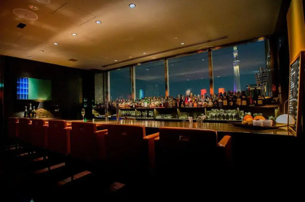 Photo - The Gate Hotel Kaminarimon by Hulic