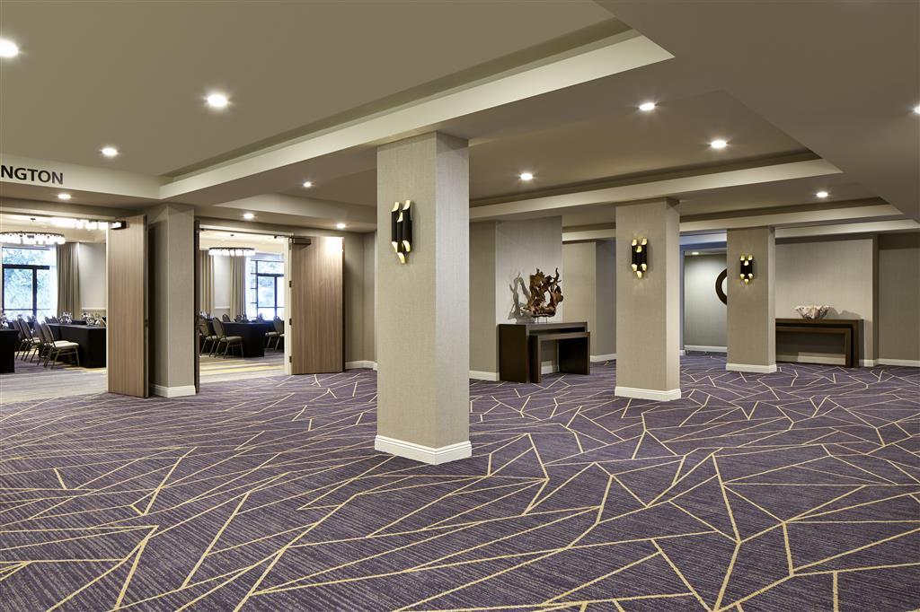 Foto - Homewood Suites by Hilton San Diego Mission Valley/Zoo