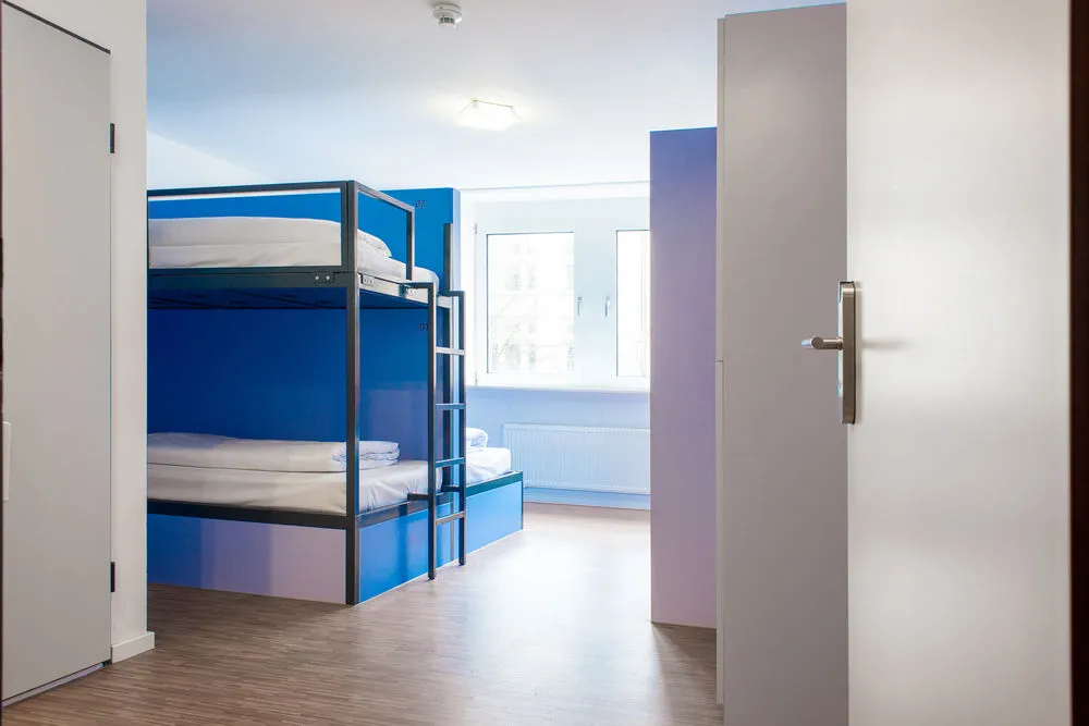 Photo - Boutique Kaiser - Hotel & Apartments