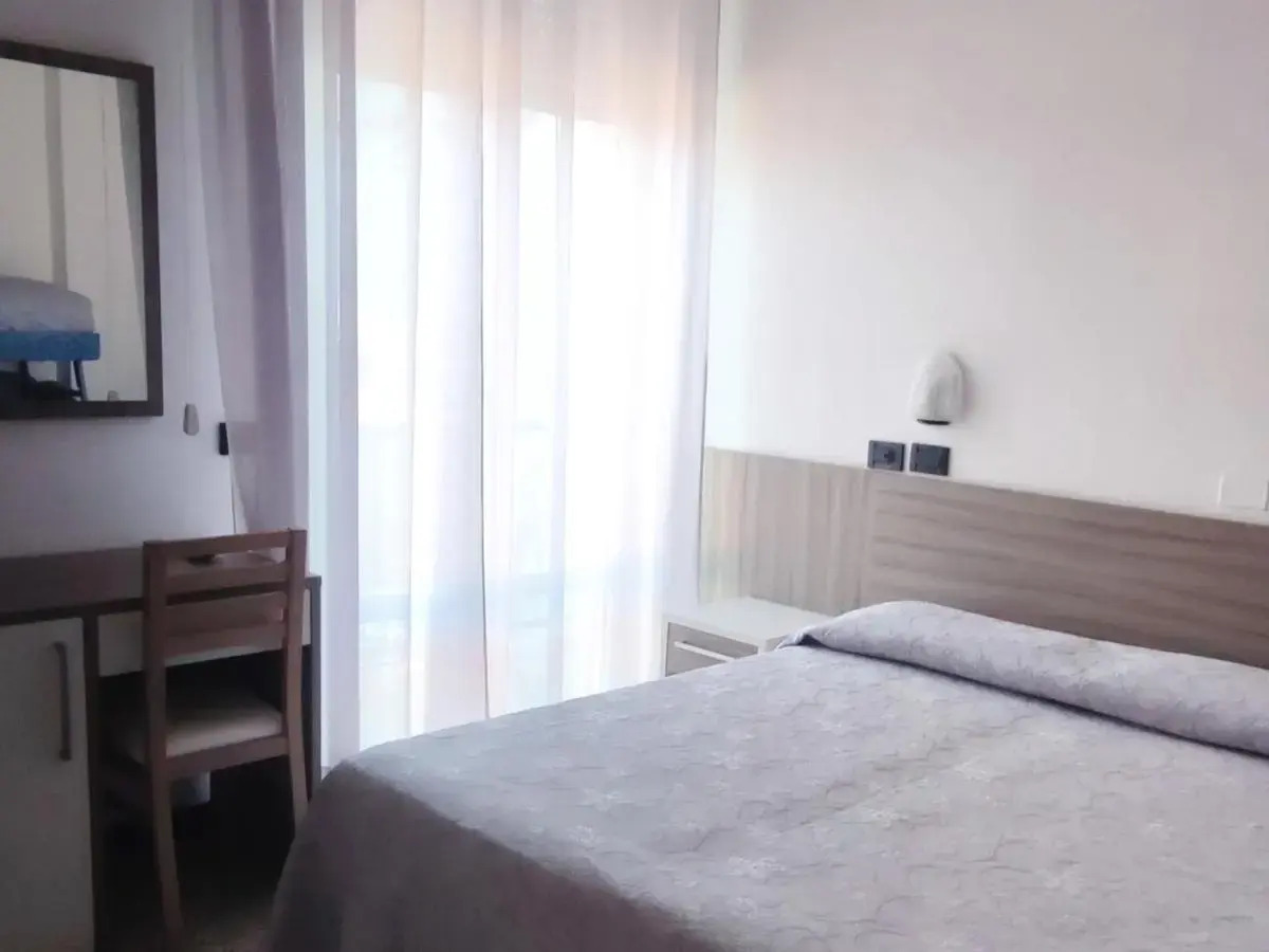 Photo - Hotel Ardesia