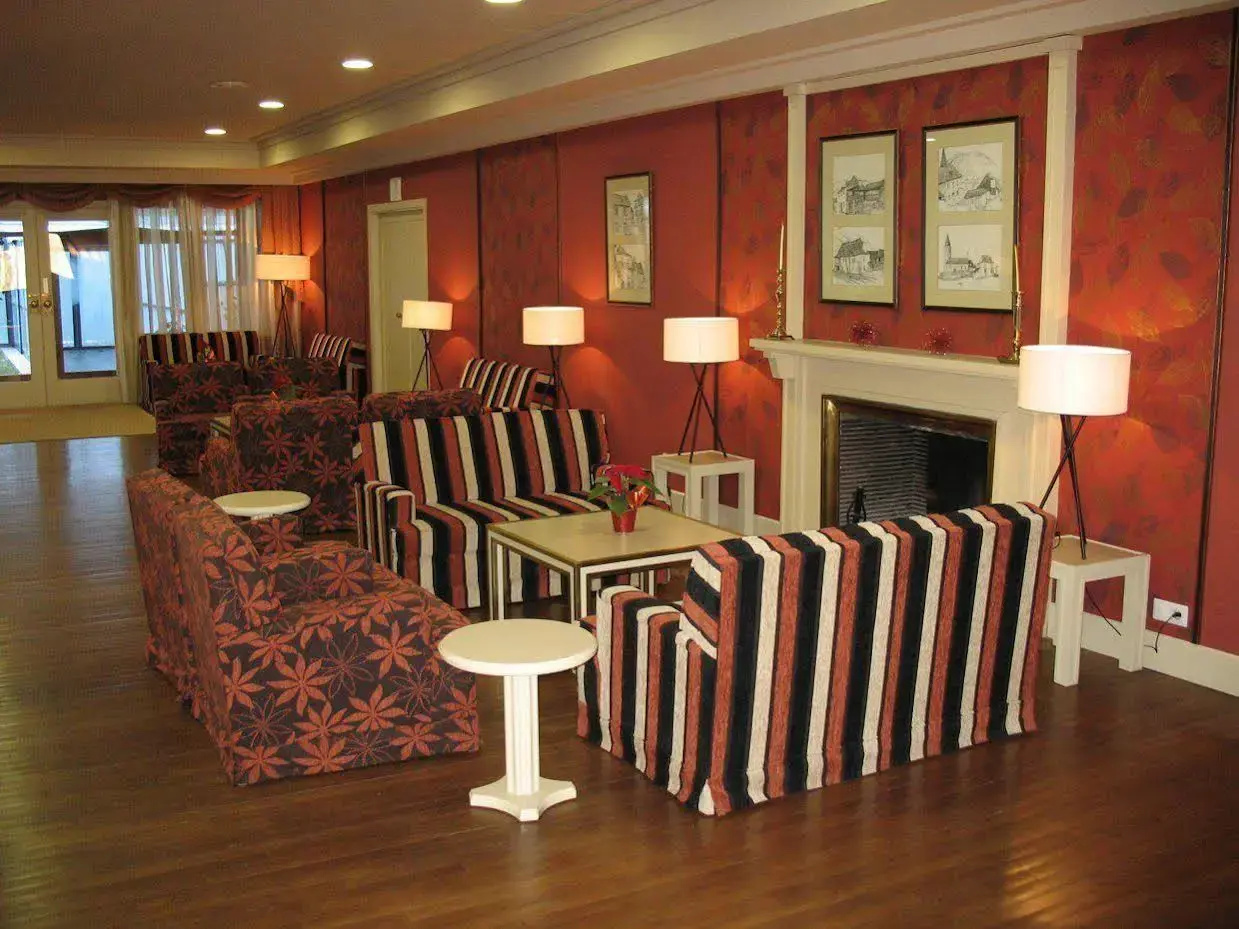 Photo - RVHotels Tuca