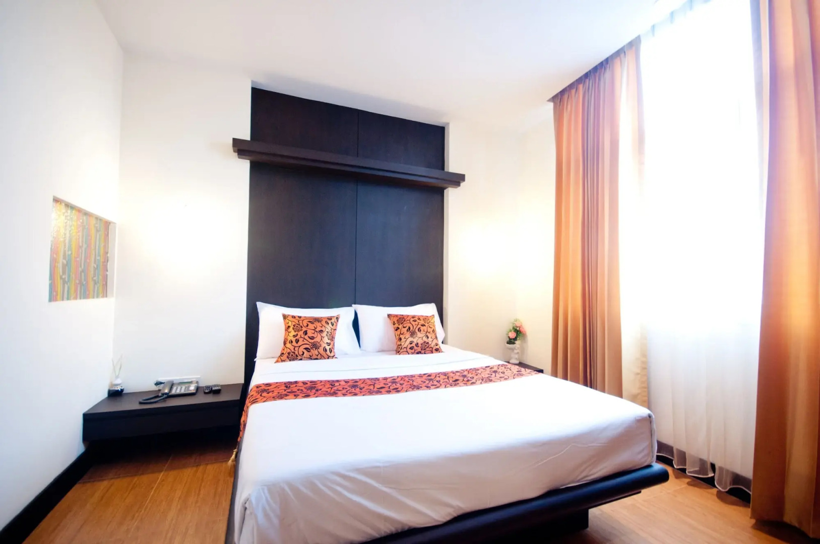 Foto - Siam Paradise Entertainment Complex