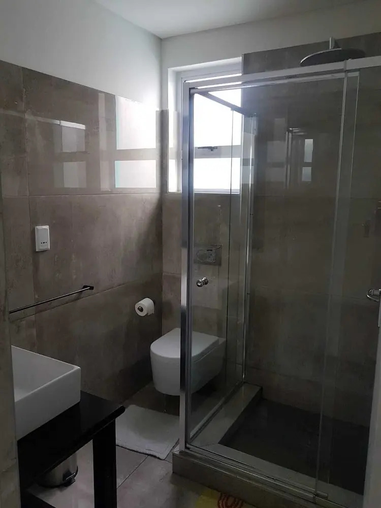 Photo - The Mountains