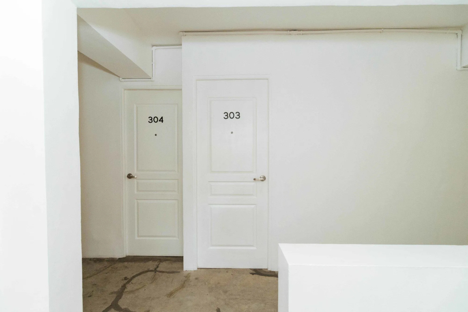 Foto - RedDoorz Plus at Boni Avenue Mandaluyong