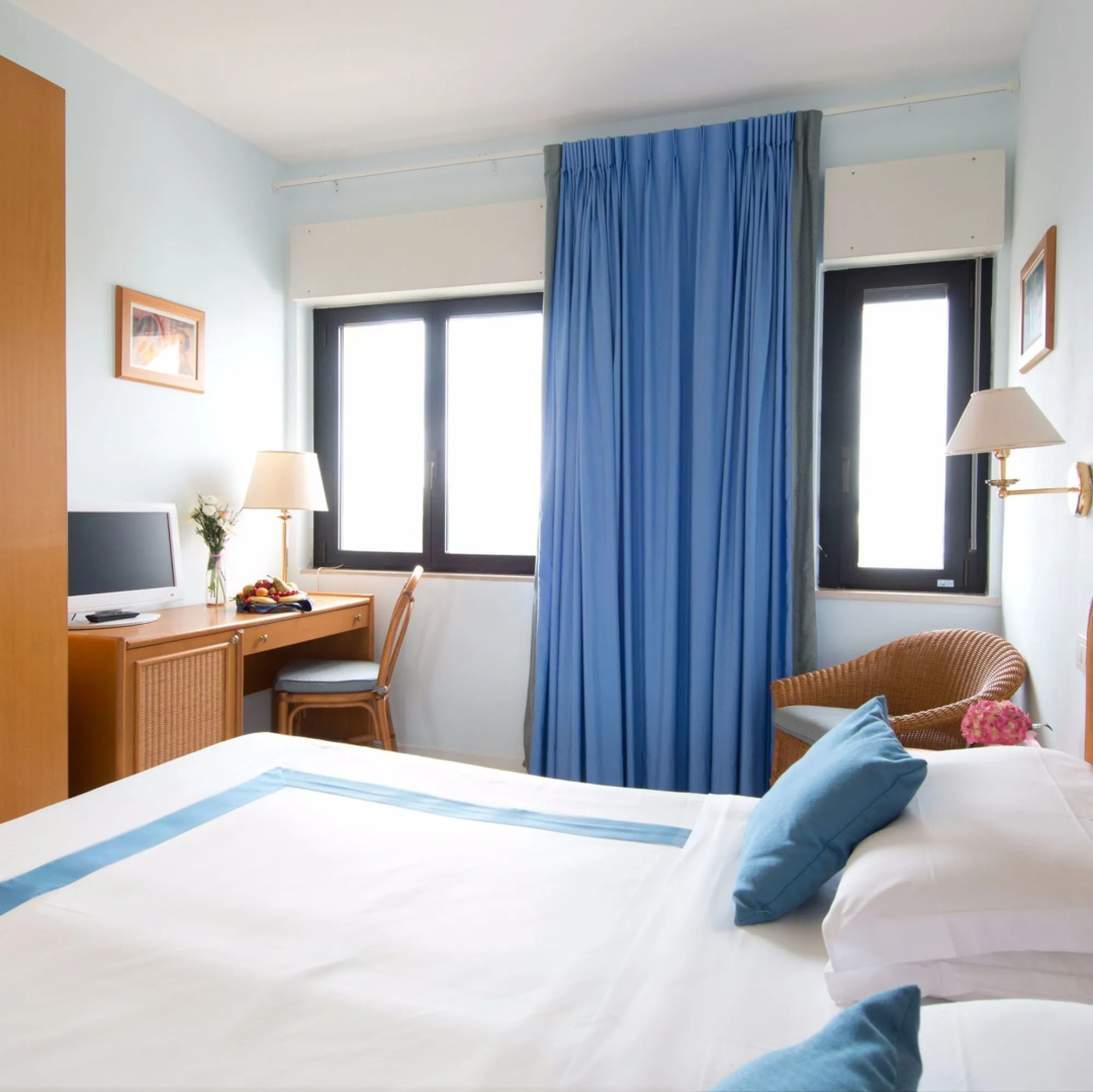 Photo - Hotel Del Levante