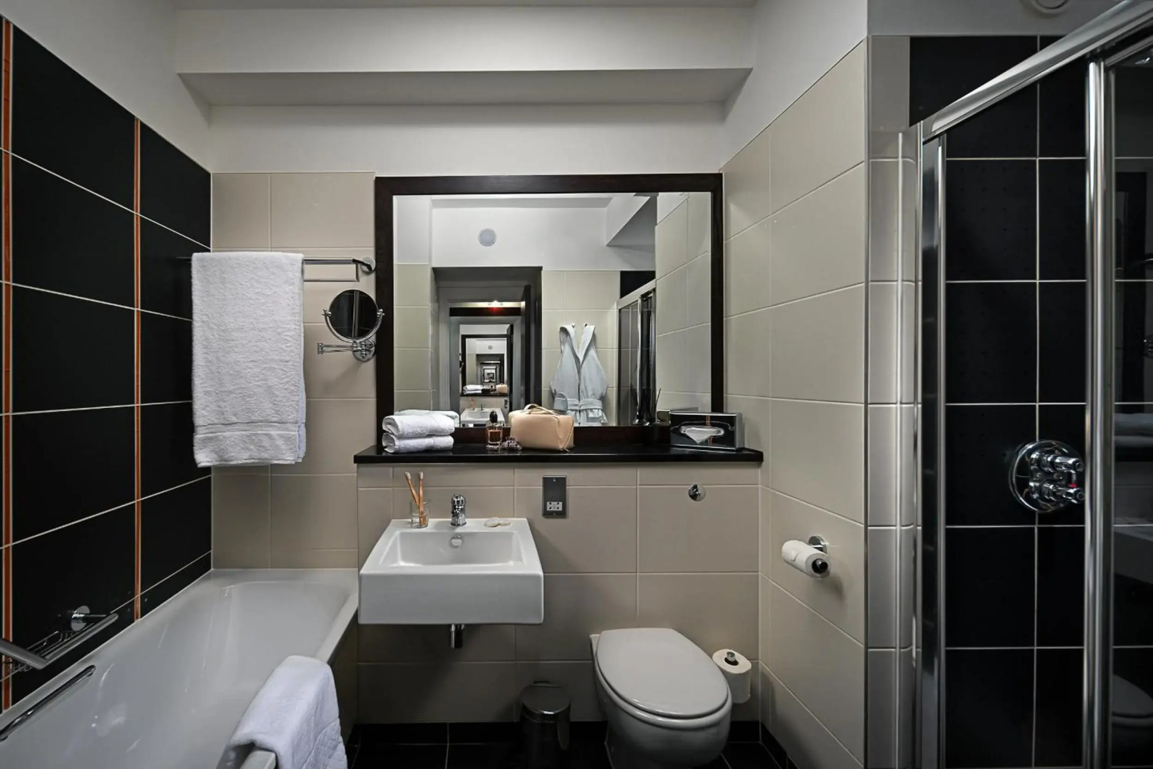 Photo - Carlton Hotel Blanchardstown