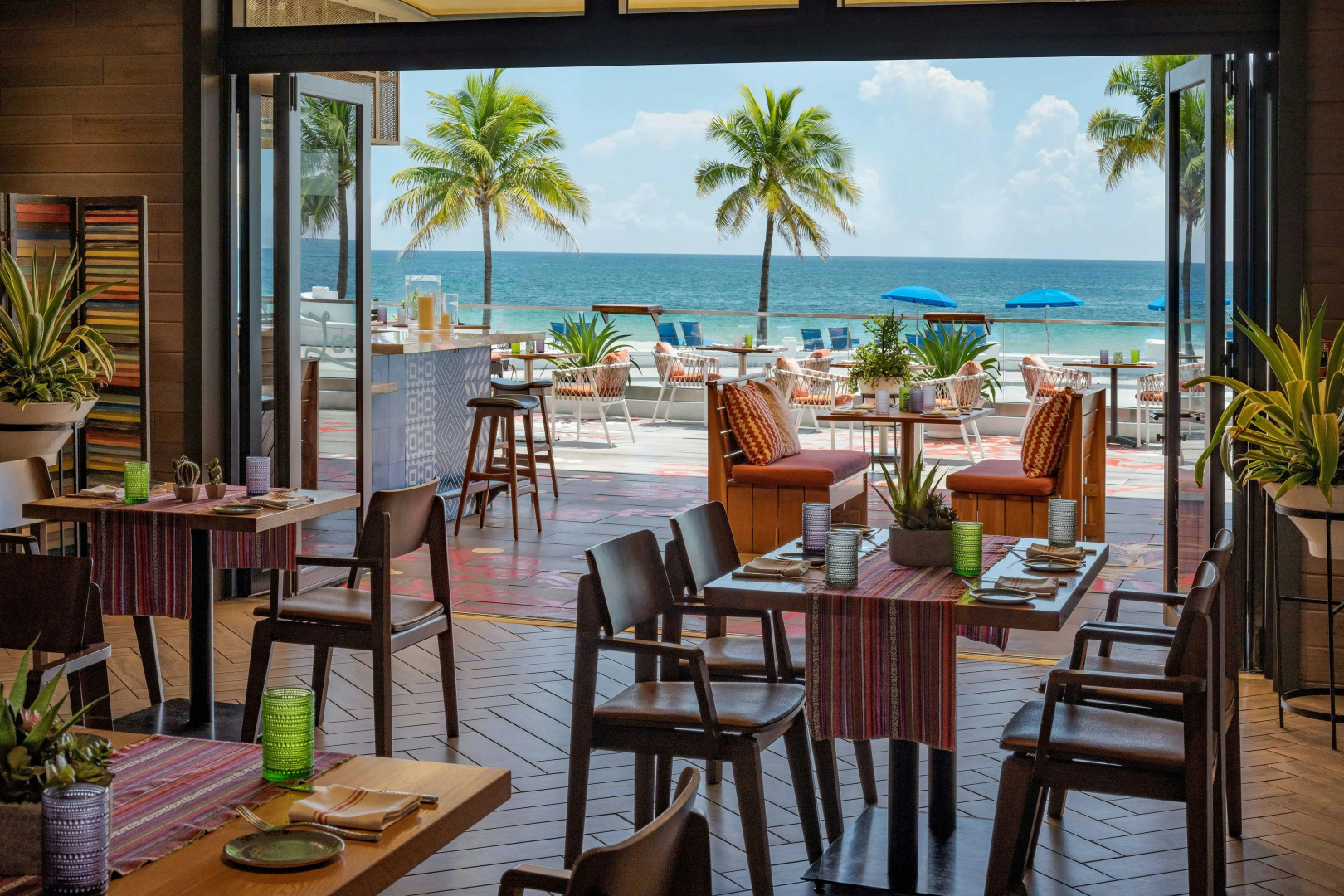 Foto - The Westin Fort Lauderdale Beach Resort