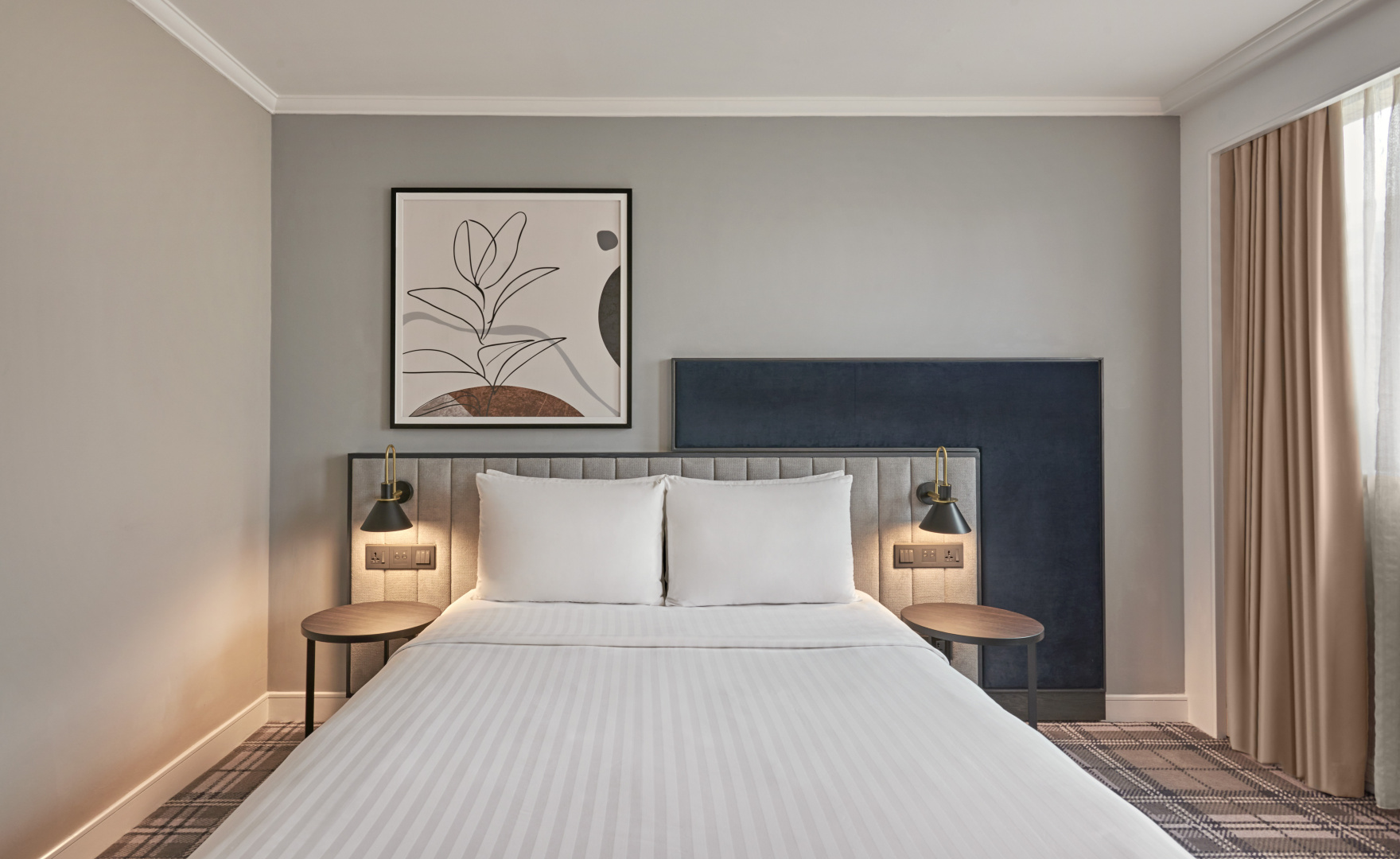 Foto - Vibe Hotel Singapore Orchard
