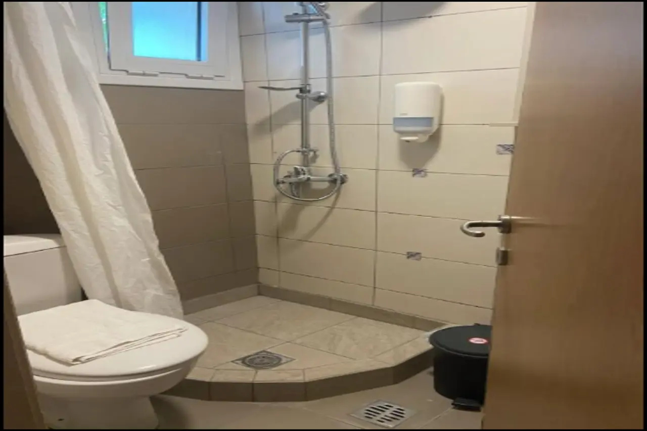 Photo - Kos City Sunstone Hotel