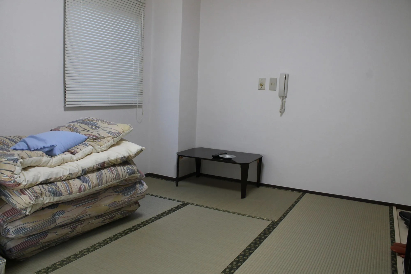 Photo - Hotel Beaver 2