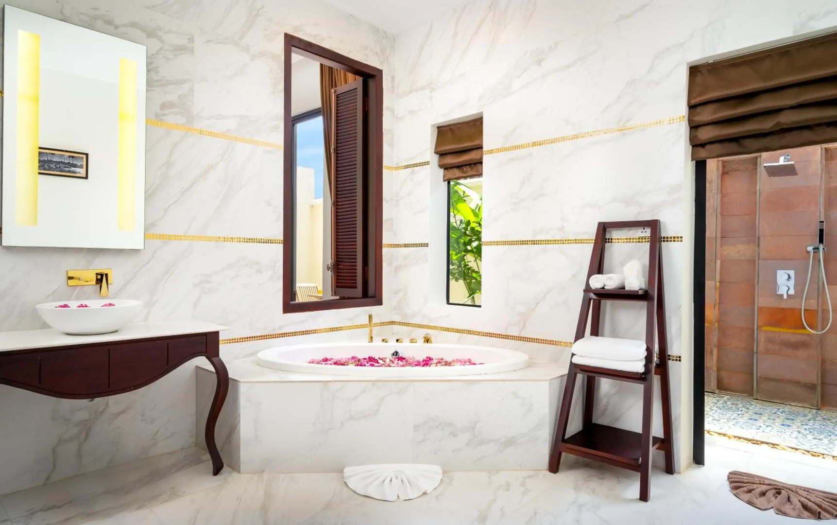 Photo - The Embassy Angkor Resort & Spa