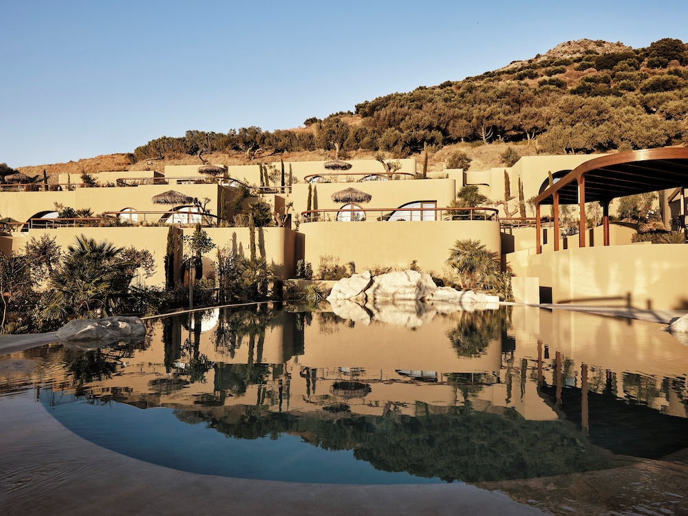 Photo - Tella Thera, a Member of Design Hotels