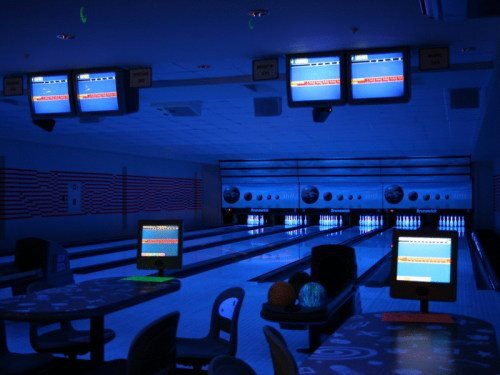 Foto - Riga Unimars Hotel