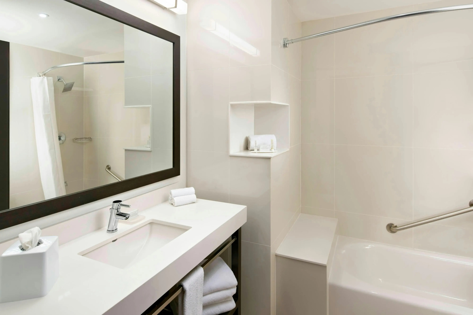 Photo - Courtyard by Marriott Hermosillo