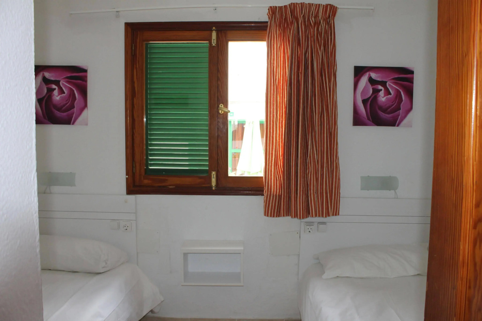 Foto - Niza Apartamentos