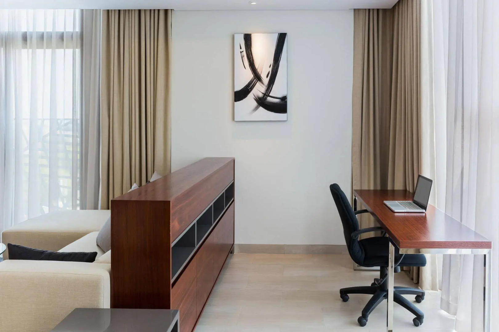 Foto - SILA Urban Living