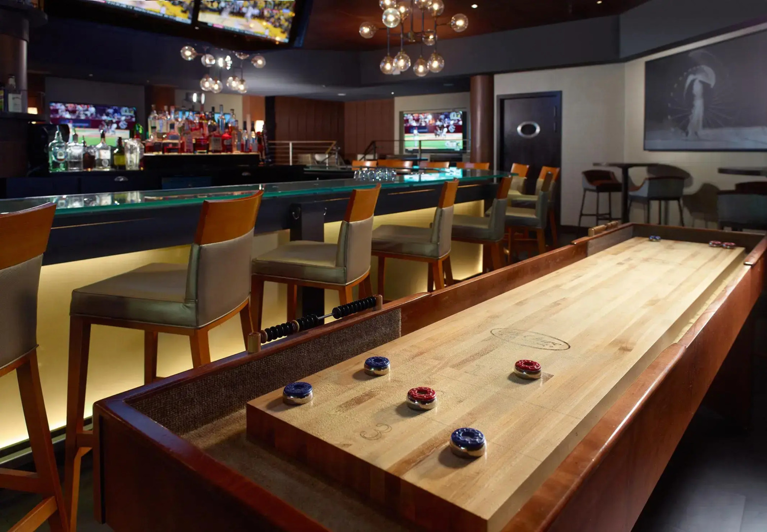 Foto - Omni Hilton Head Oceanfront Resort