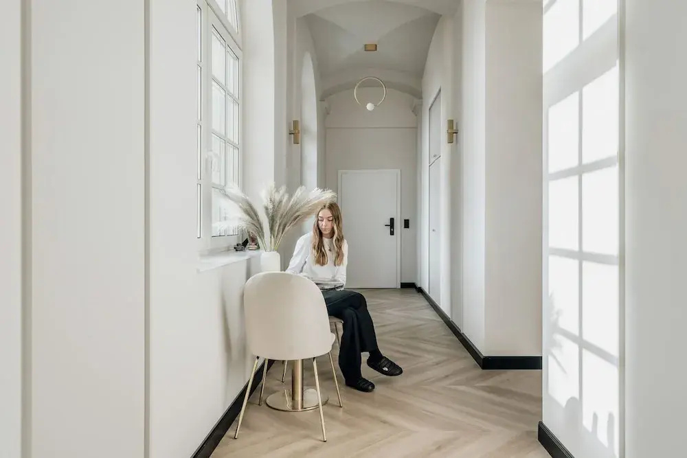 Photo - Millou by StayLab