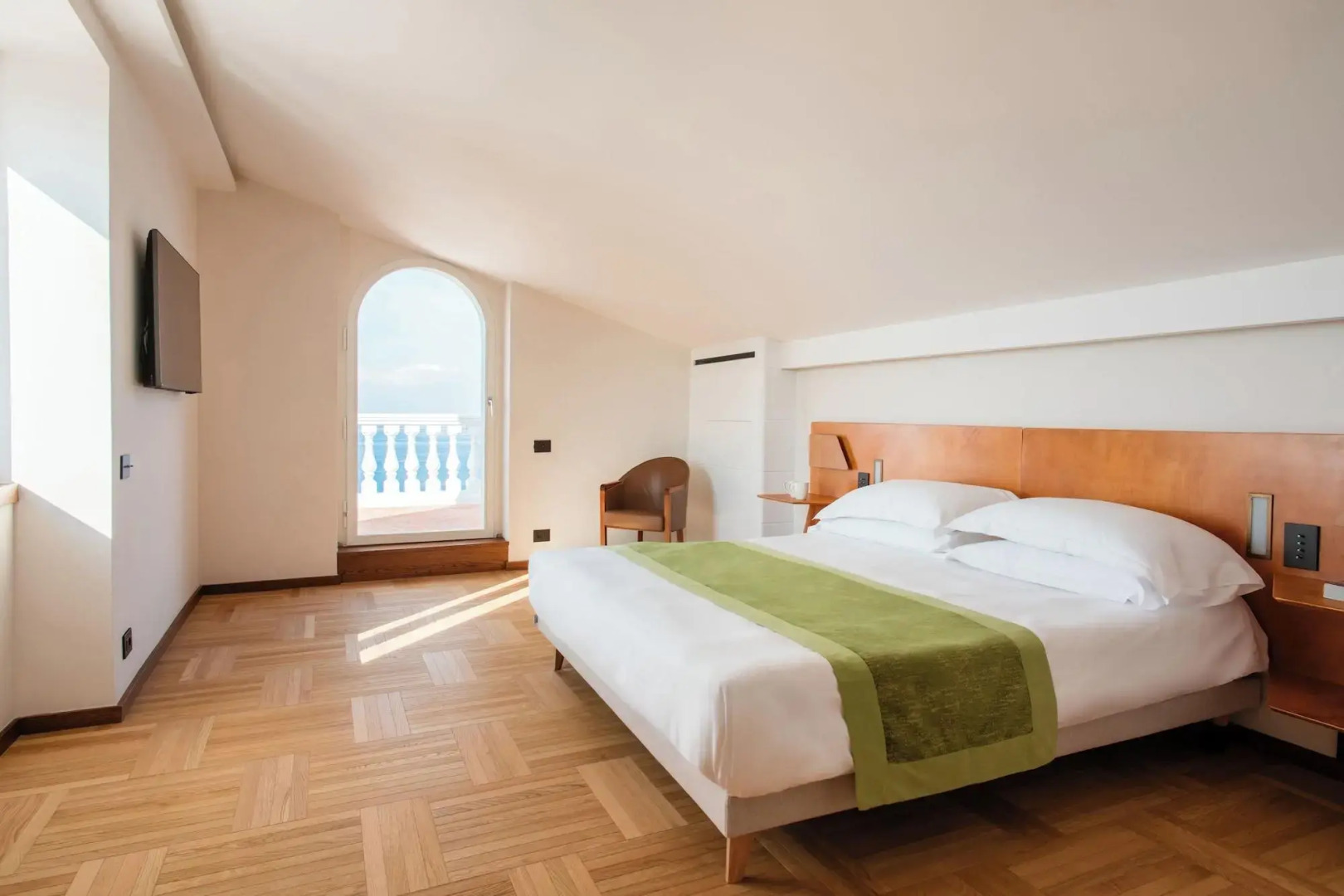 Foto - Relais Regina Giovanna