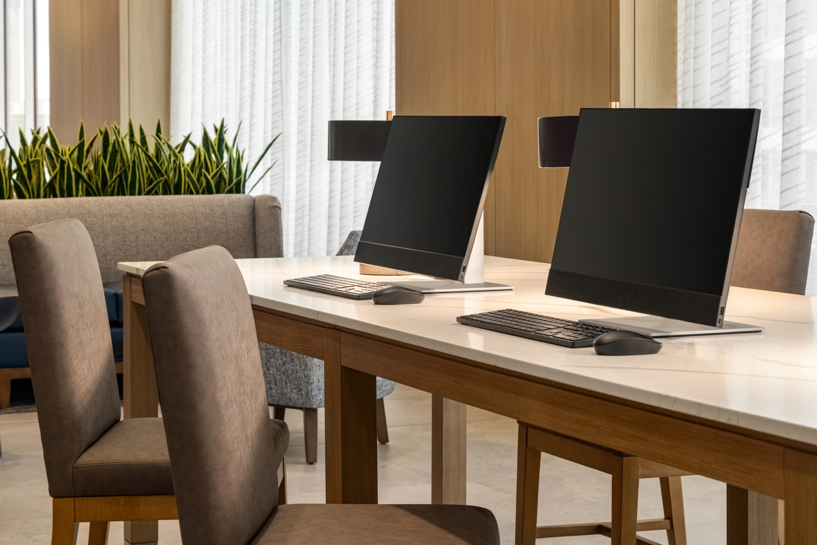 Photo - Staybridge Suites Houston Downtown by IHG