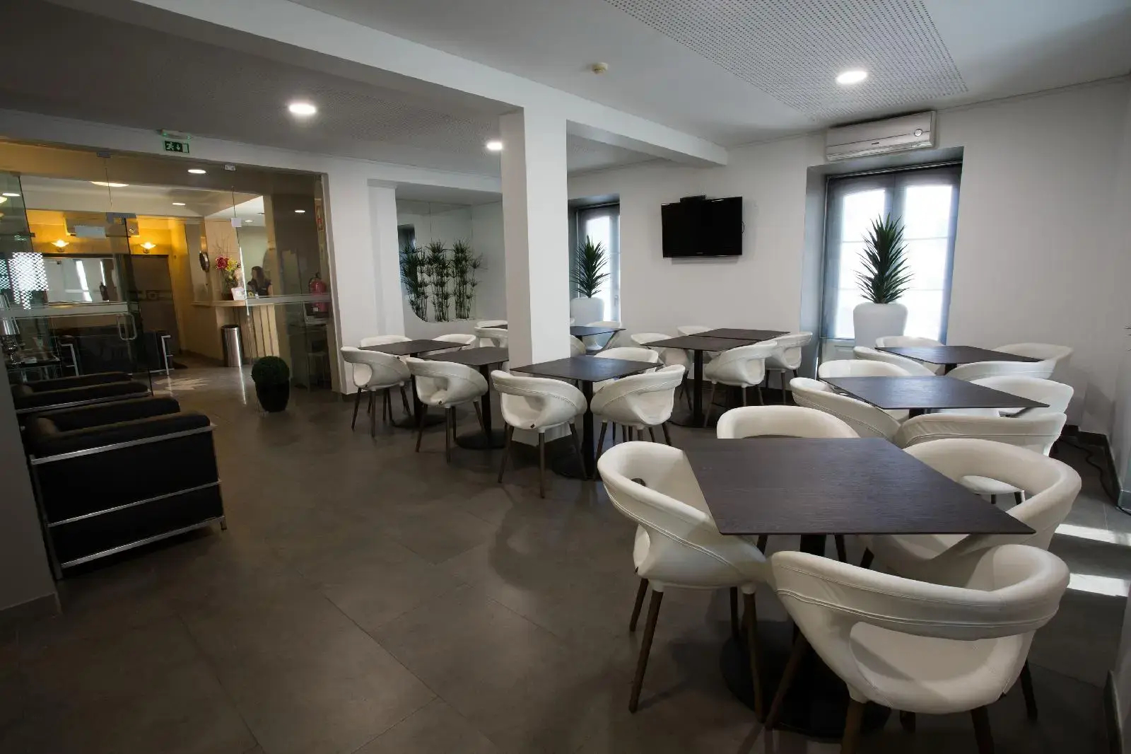 Foto - Hotel Solaris