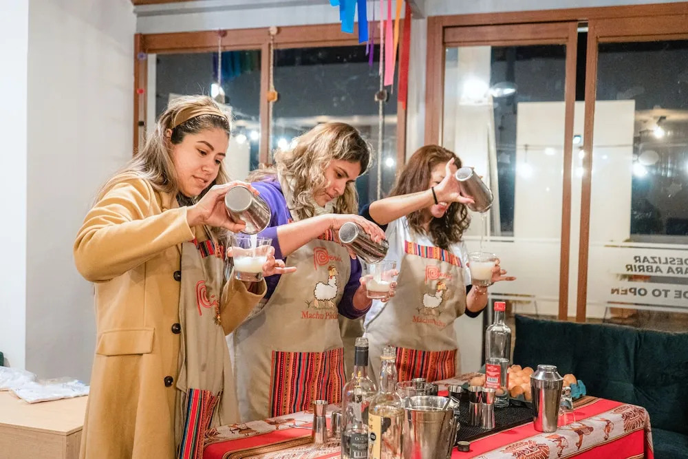 Photo - Ayni Cusco Hotel