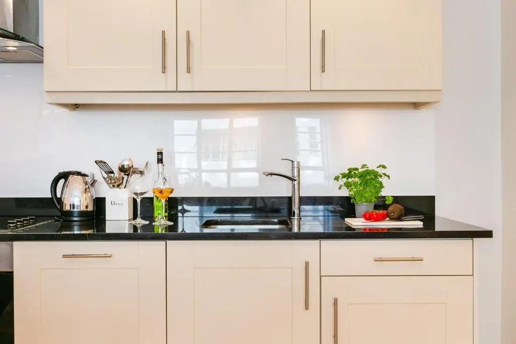 Photo - Nell Gwynn Chelsea Accommodation