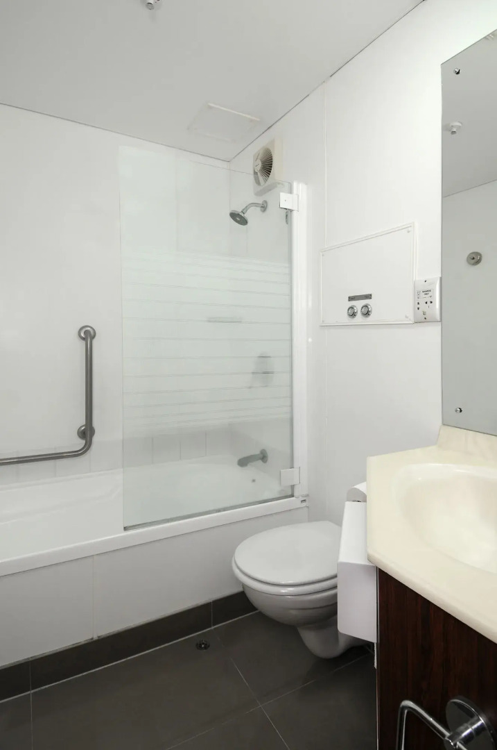 Foto - The Surrey Hotel