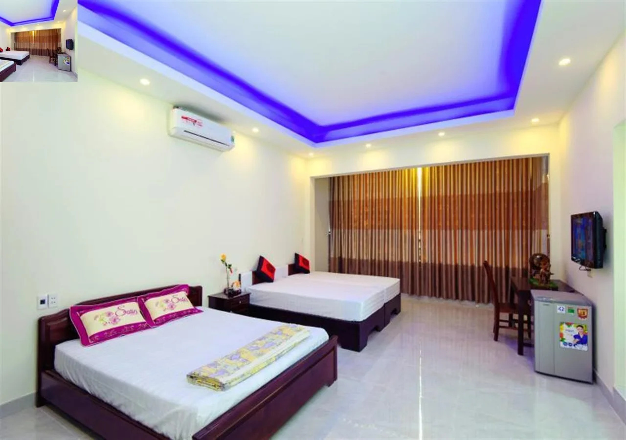 Photo - Royal Homestay