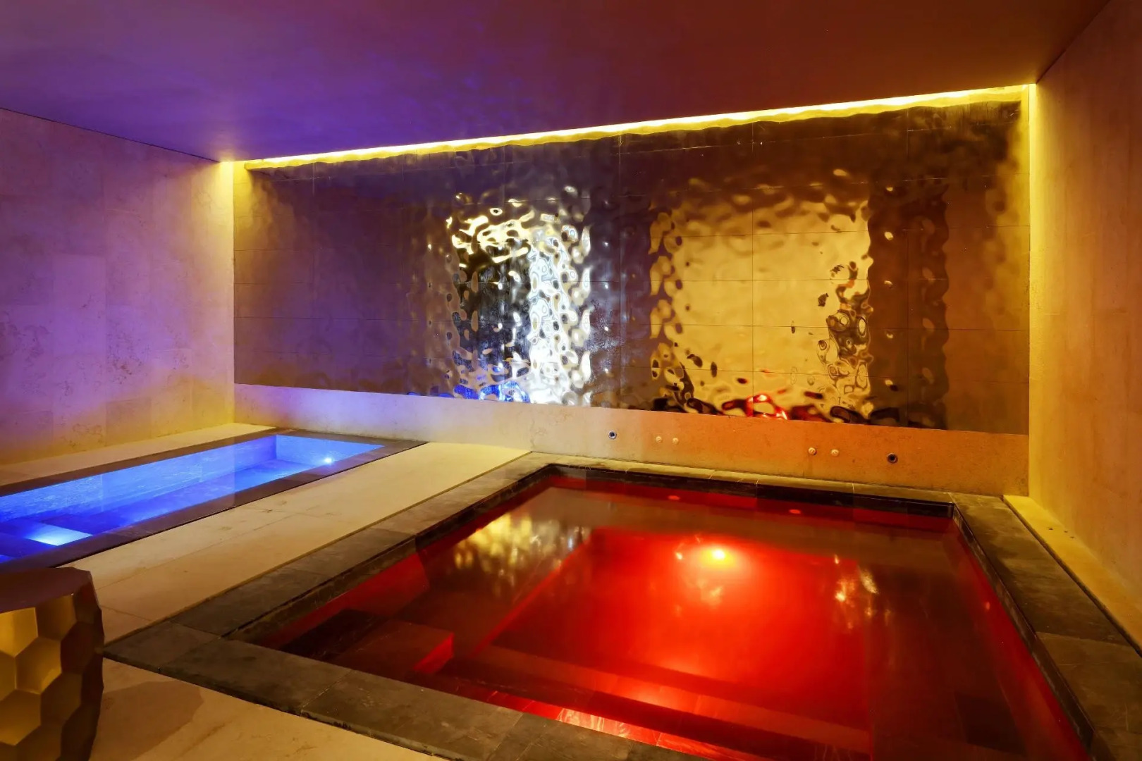 Foto - Grand Palladium Select Costa Mujeres - All Inclusive